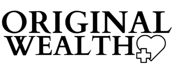 Original Wealth